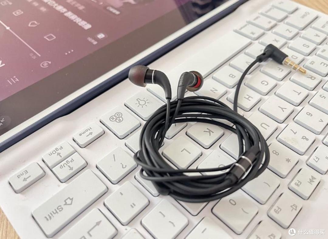 入睡困难户福音,助眠耳机wedoking mini hifi体验
