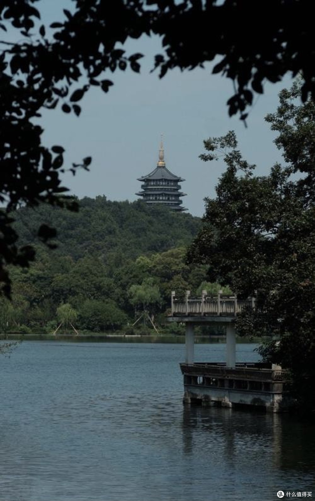 115 网 盘 绿色 版 (98) 사진