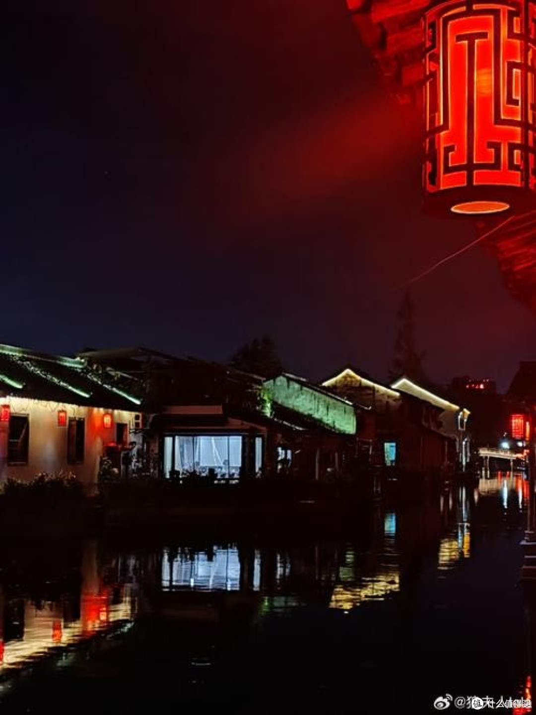 Steam热销榜，谁主沉浮？