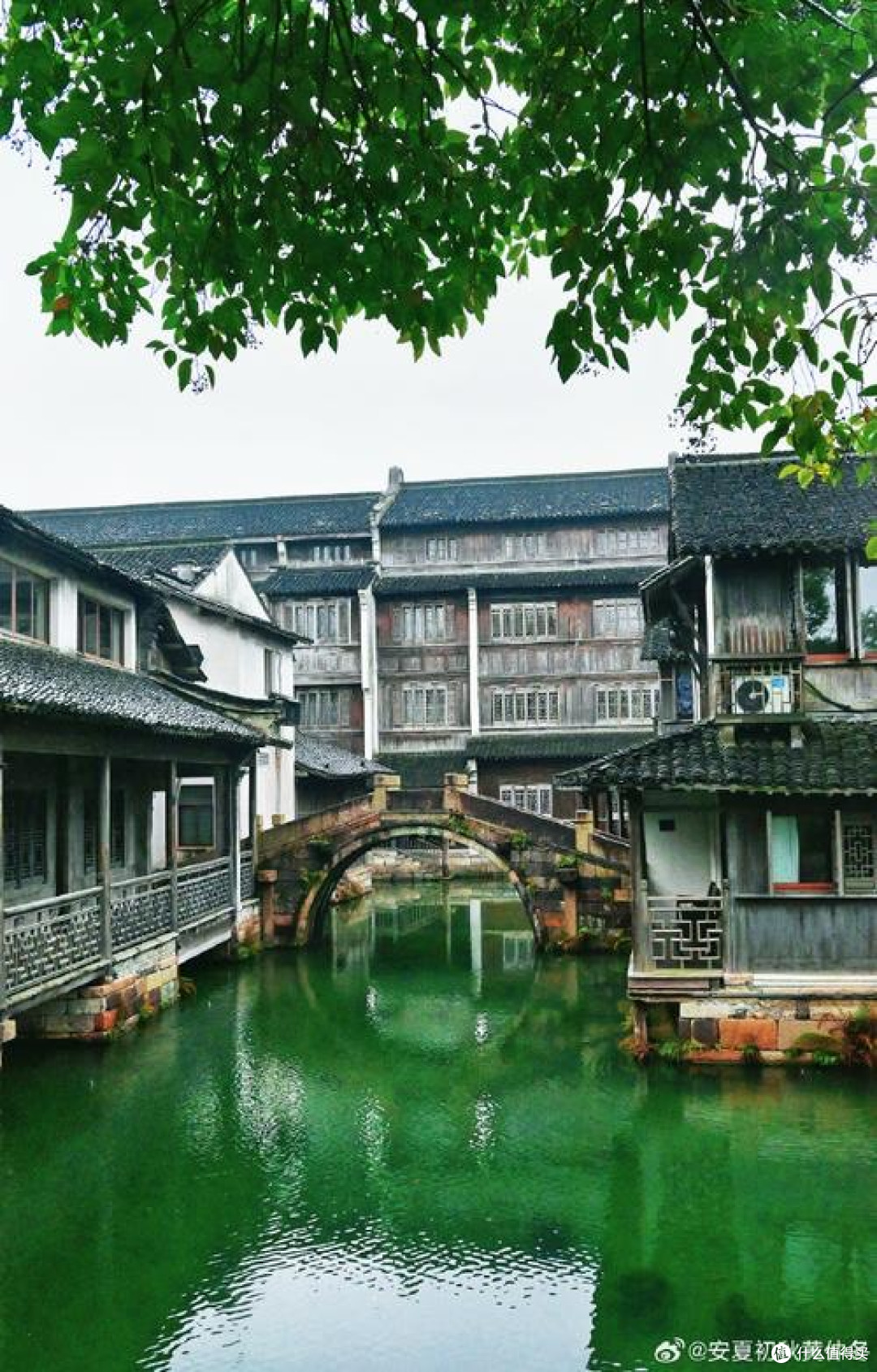 Steam热销榜，谁主沉浮？