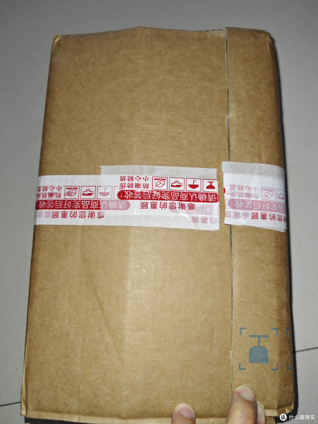 华凌400g净水器WAH400-01更换第三方滤芯(比原厂更有性价比)