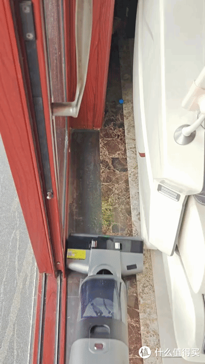 一机搞定全屋清洁,多功能可躺平的西屋多合一洗地机T40