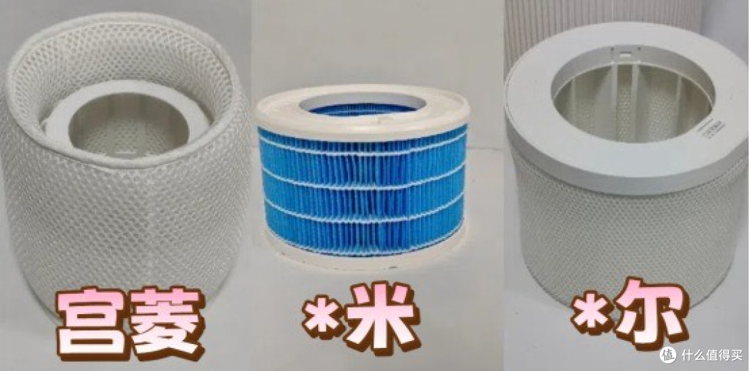 宫菱FXGonne加湿器是真的有那么好吗？多维度测评结果抢先看！