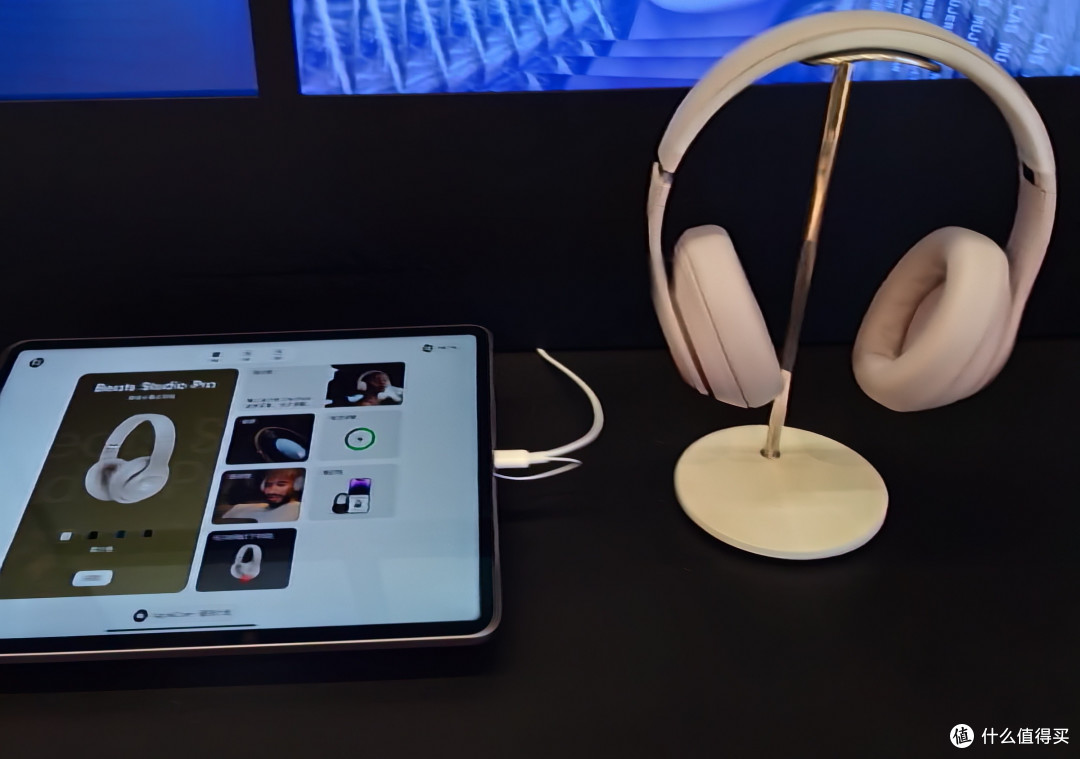 Beats Studio Pro，音乐爱好者的超值之选！