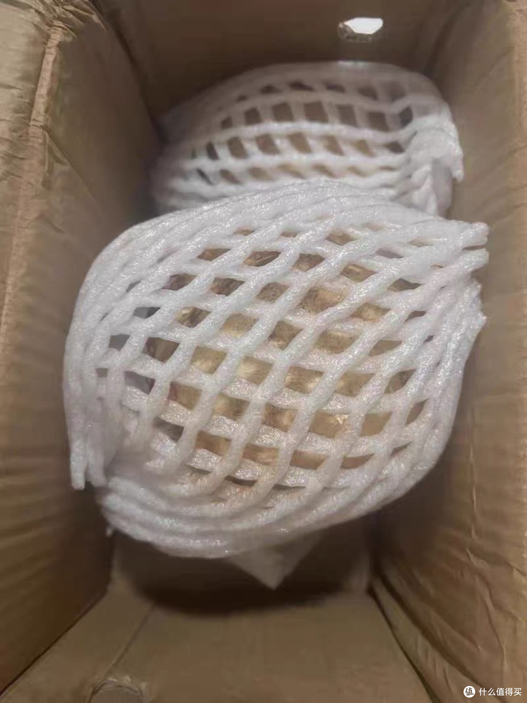凉薯：阳光与土壤的甜蜜结晶