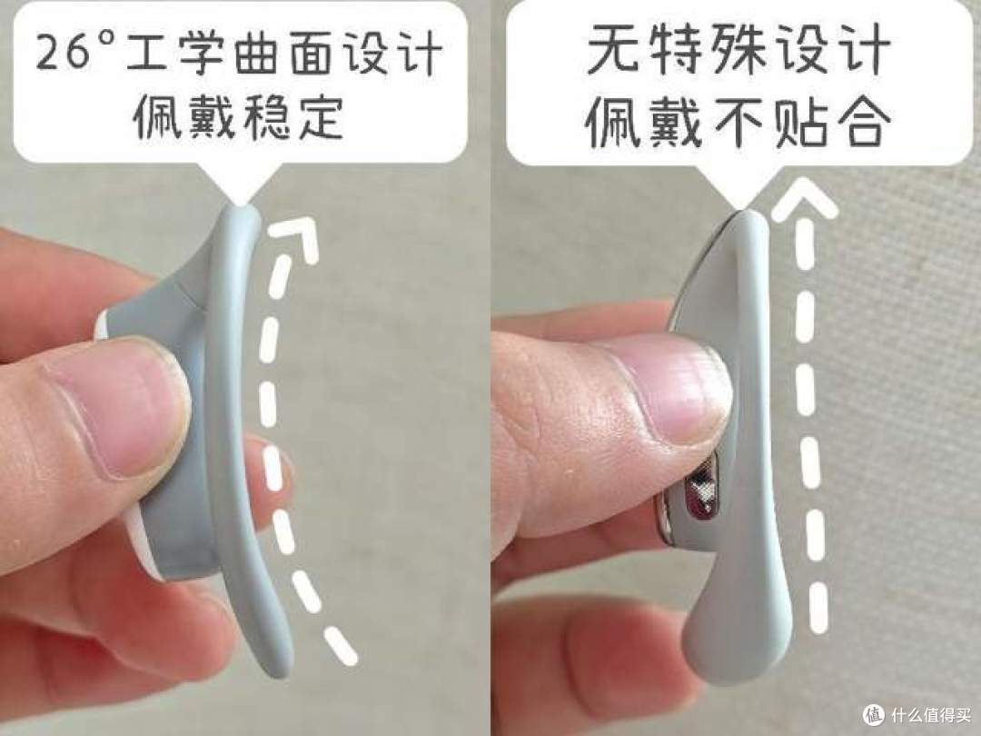 开放式耳机是什么?四款高性价比的开放式耳机产品评测推荐!