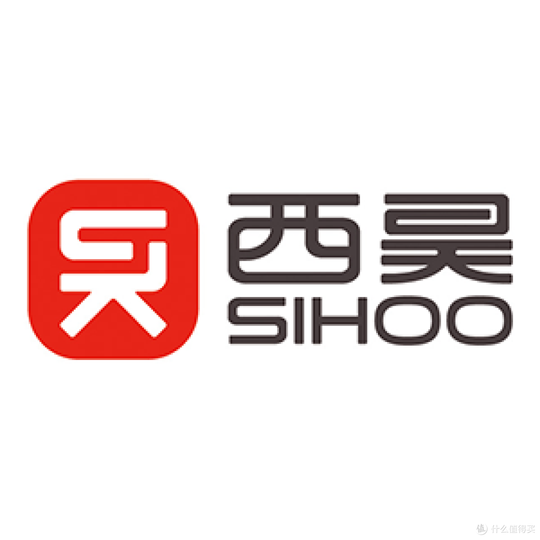【真机实测】人体工学椅推荐怎么选?西昊C500i值不值得买?
