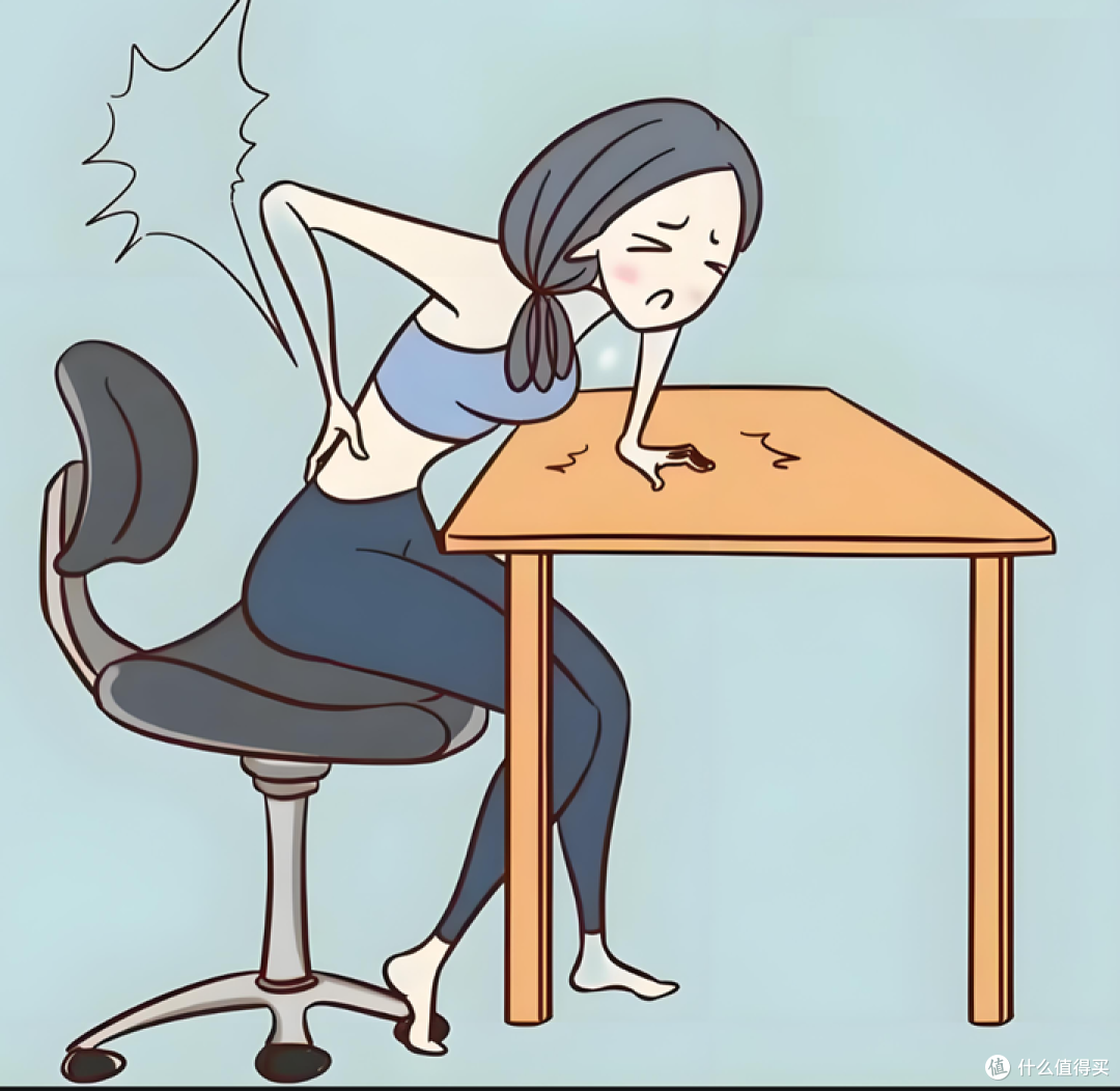 【真机实测】人体工学椅推荐怎么选?西昊C500i值不值得买?