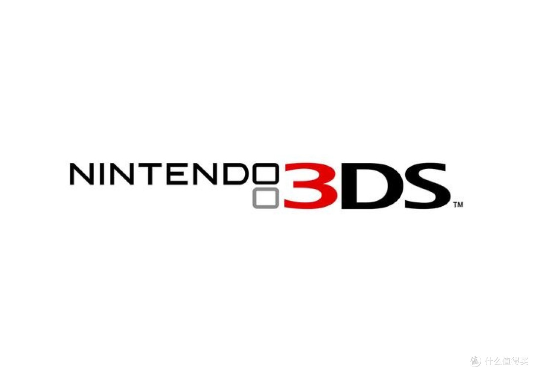 聊一聊3ds的配色