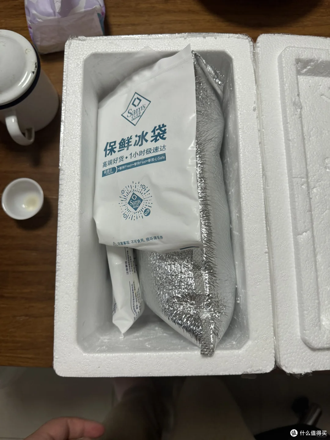 网购肉类不踩雷!这些判断新鲜度技巧和避坑经历一定要知道