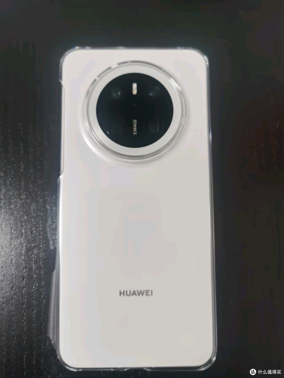 HUAWEI Mate 70:国家补贴500元,尊享旗舰新体验