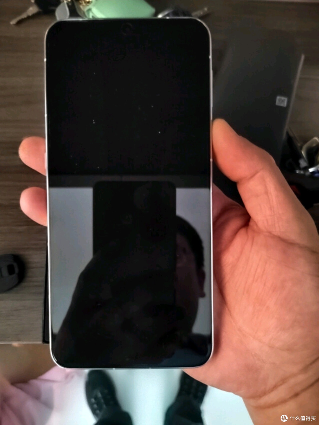 HUAWEI Mate 70:国家补贴500元,尊享旗舰新体验