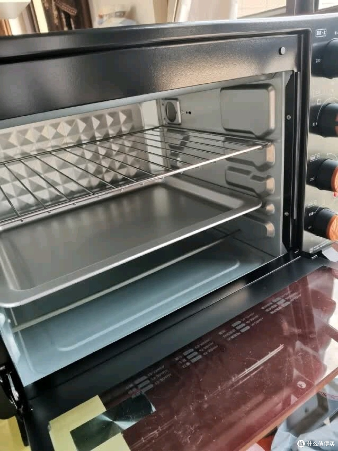 露营神器,美的多功能料理锅