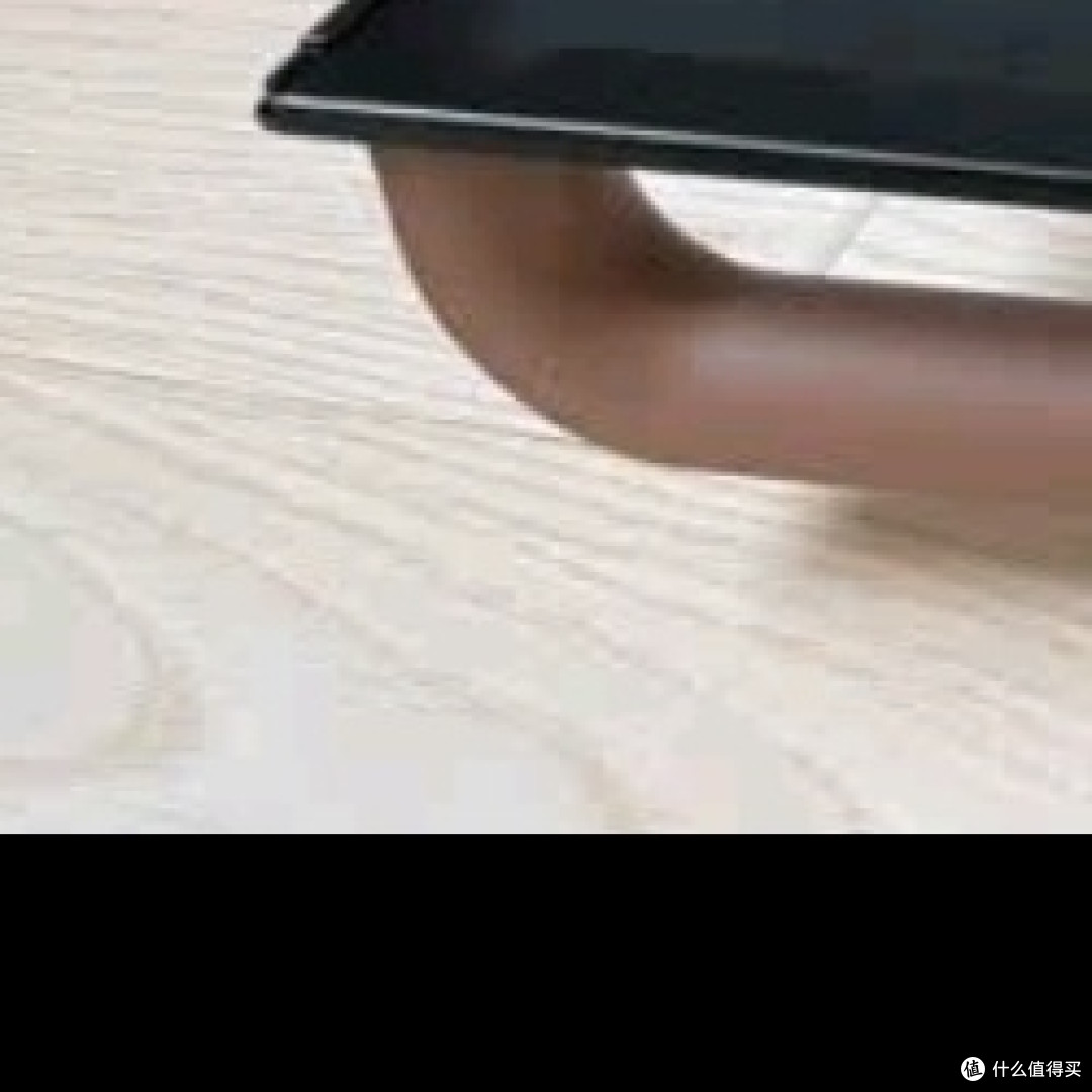 露营神器,美的多功能料理锅