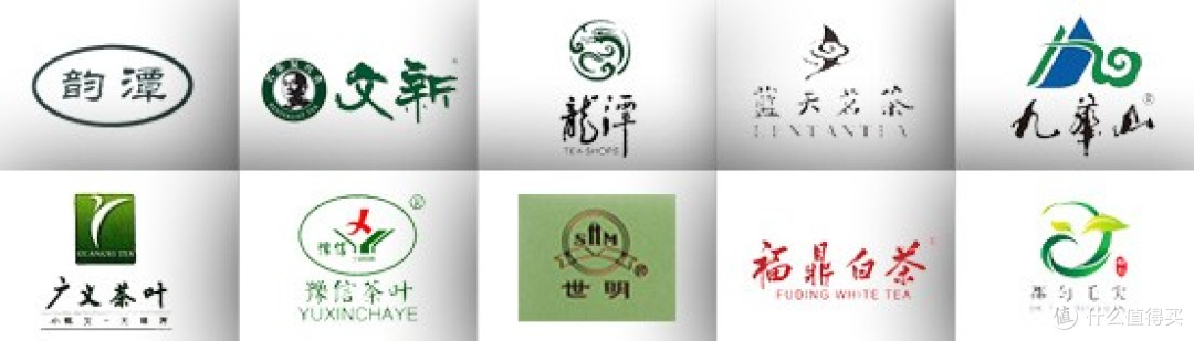 信阳毛尖品牌哪个好?八大品牌深度解析