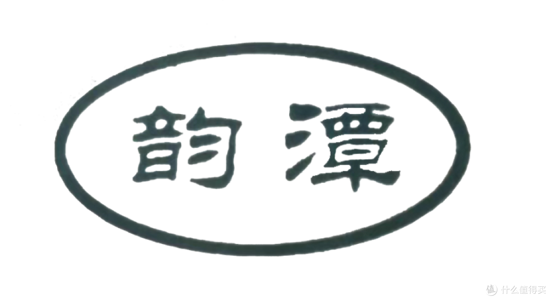 信阳毛尖品牌哪个好?八大品牌深度解析