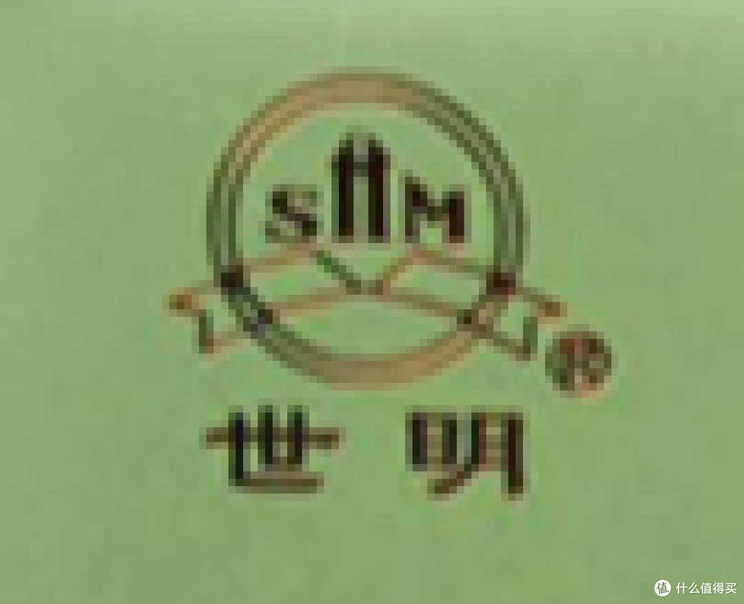 信阳毛尖品牌哪个好?八大品牌深度解析