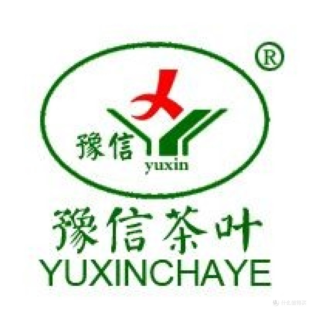 信阳毛尖品牌哪个好?八大品牌深度解析