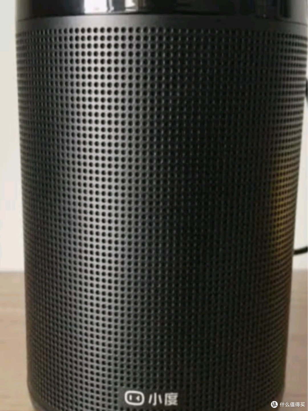小度智能音箱MatePro:以AI之名,赋予生活无限可能
