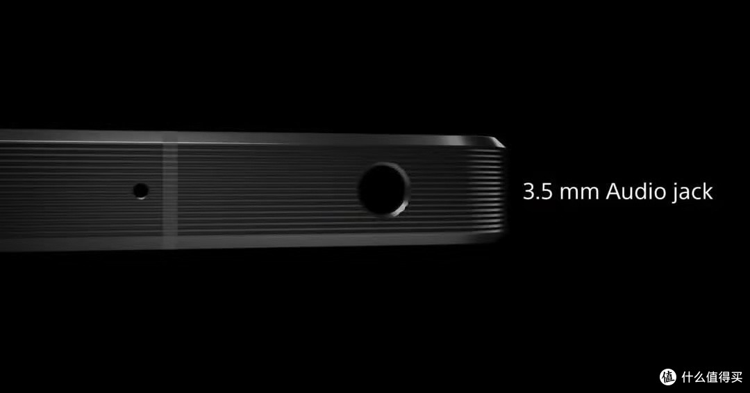 Xperia 1 VII 支援4K HDR录像及专业摄影系统！