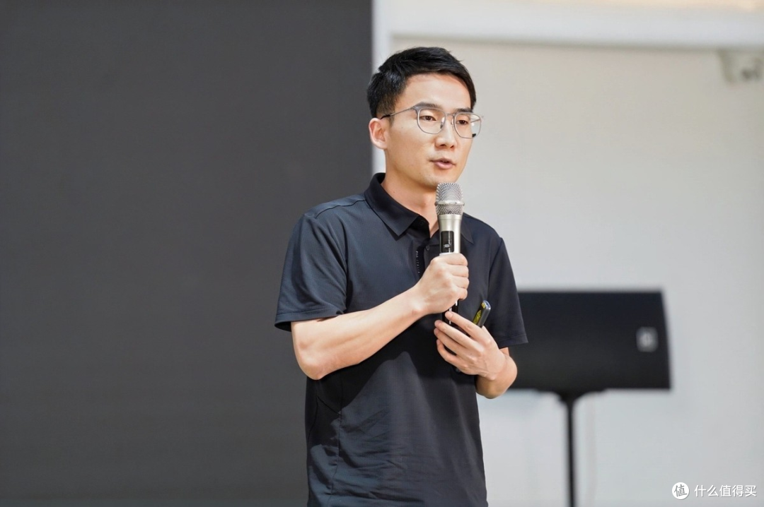 技术创维,敢创敢为:创维2025年新产品新技术发布会成功召开