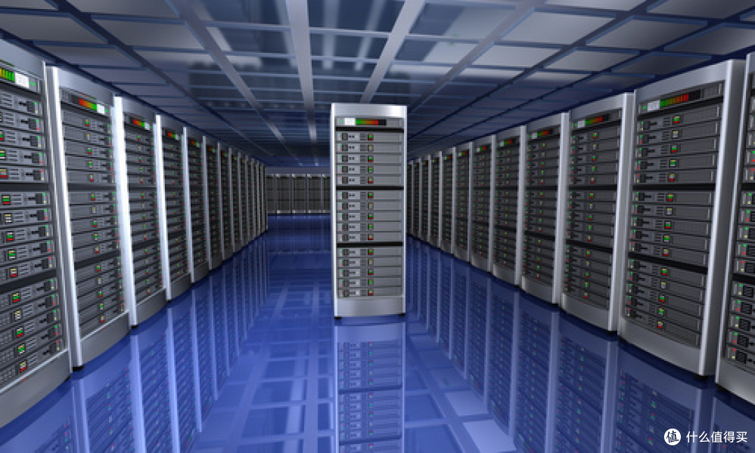 如何在 Linux 中挂载和管理磁盘分区