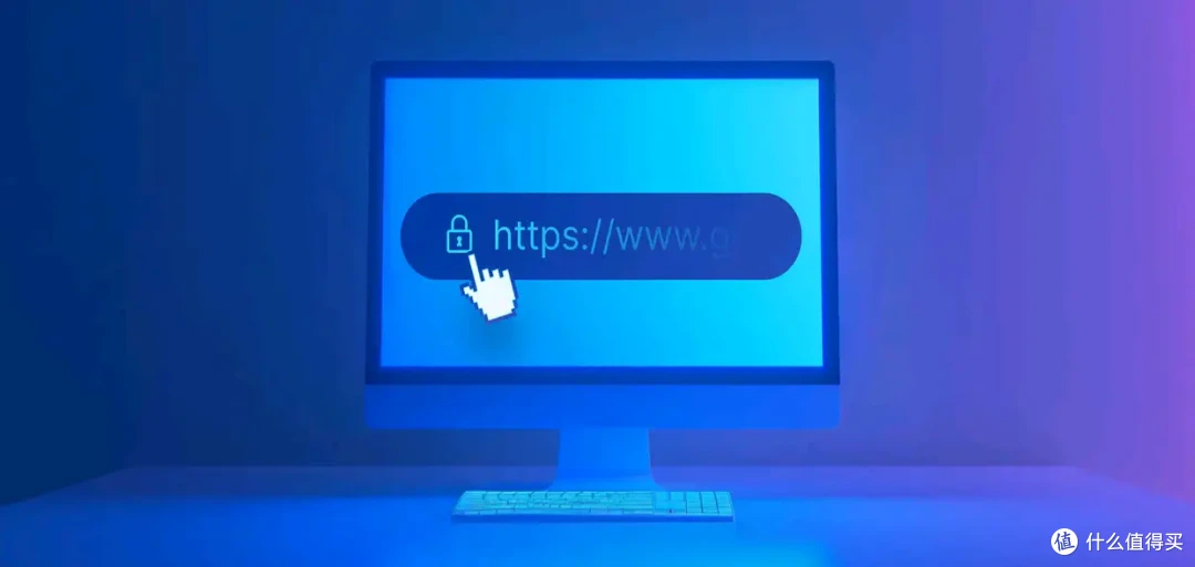 https证书过期有什么影响