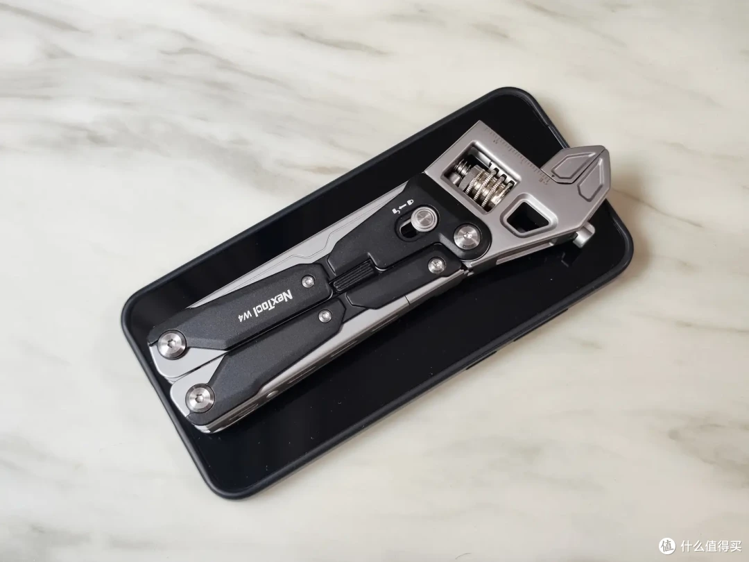 活動 扳手 種類 (97) 사진