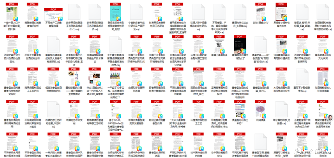 2025上半年白酒评分表：242 款酒硬核数据！到底哪些白酒值得买？