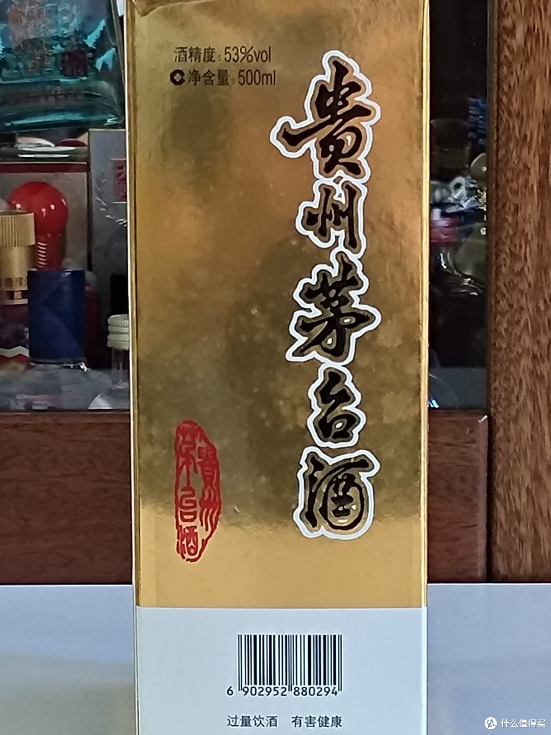 与飞天茅台“交手”的这些年,我们总结了几条经验!