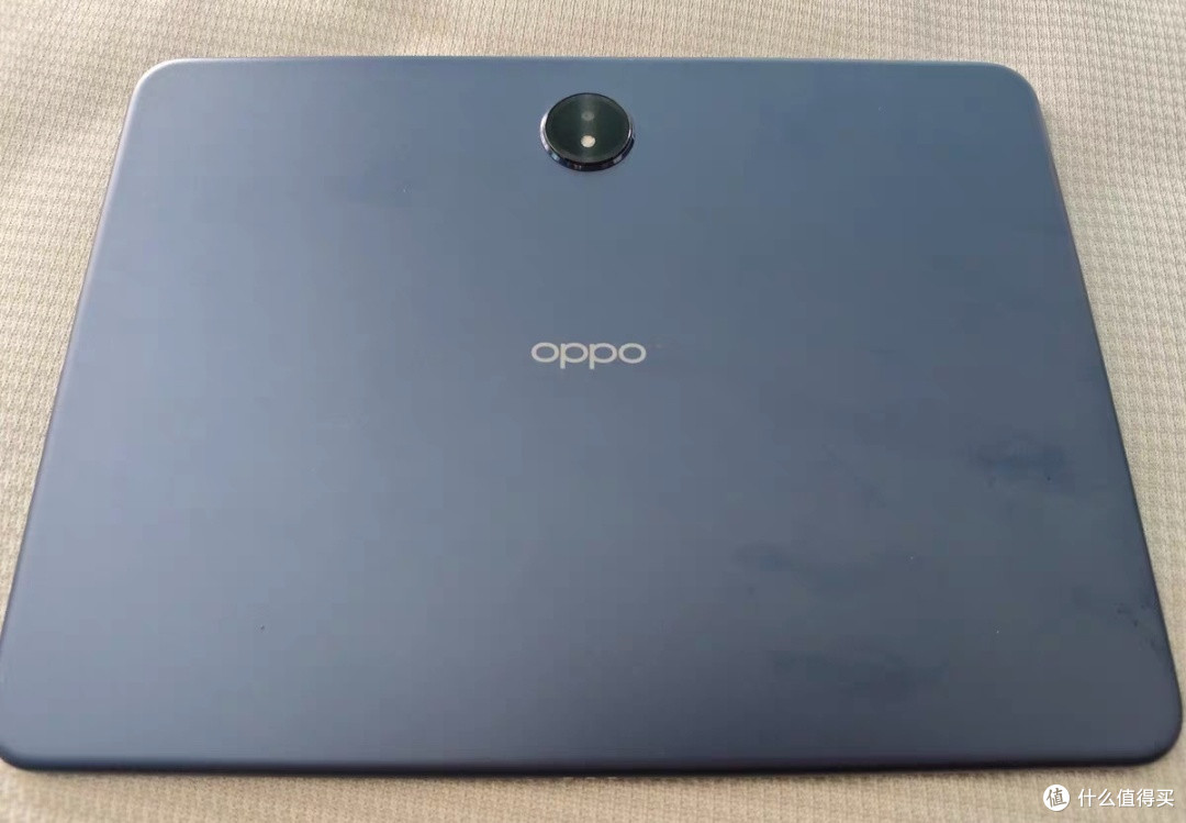 谁说预算有限不能享受高性能?试试OPPO Pad 3