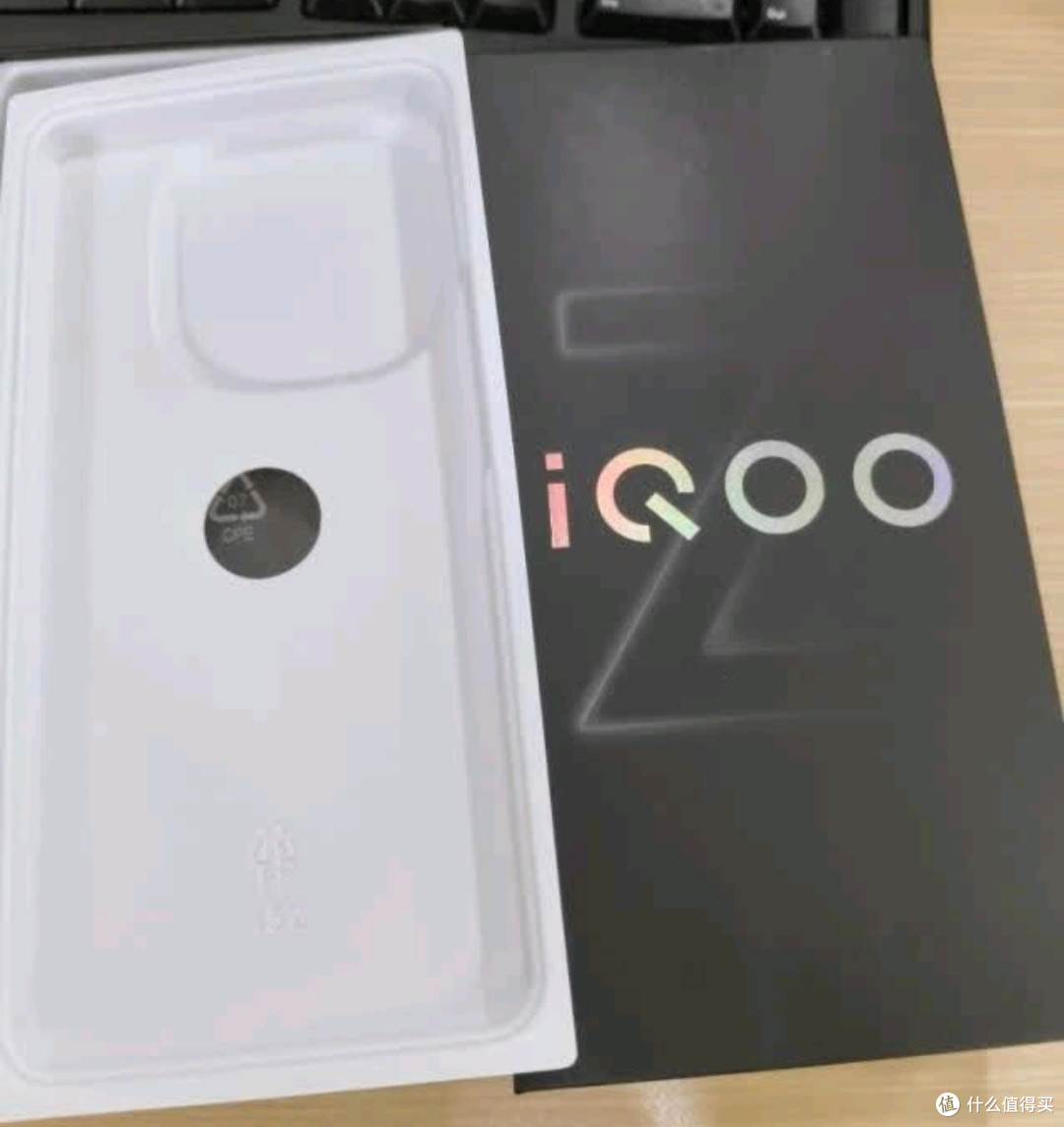天玑8400加持，iQOO Z10 Turbo性价比神机实至名归