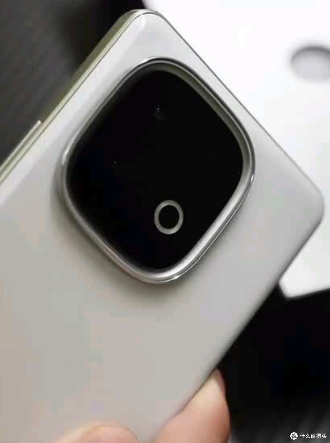 天玑8400加持，iQOO Z10 Turbo性价比神机实至名归