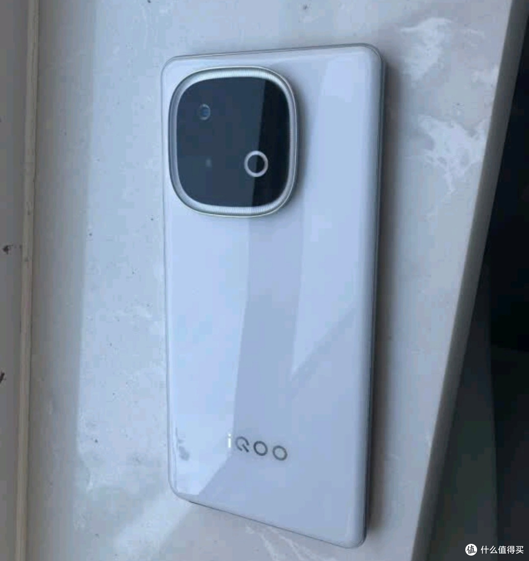 天玑8400加持，iQOO Z10 Turbo性价比神机实至名归