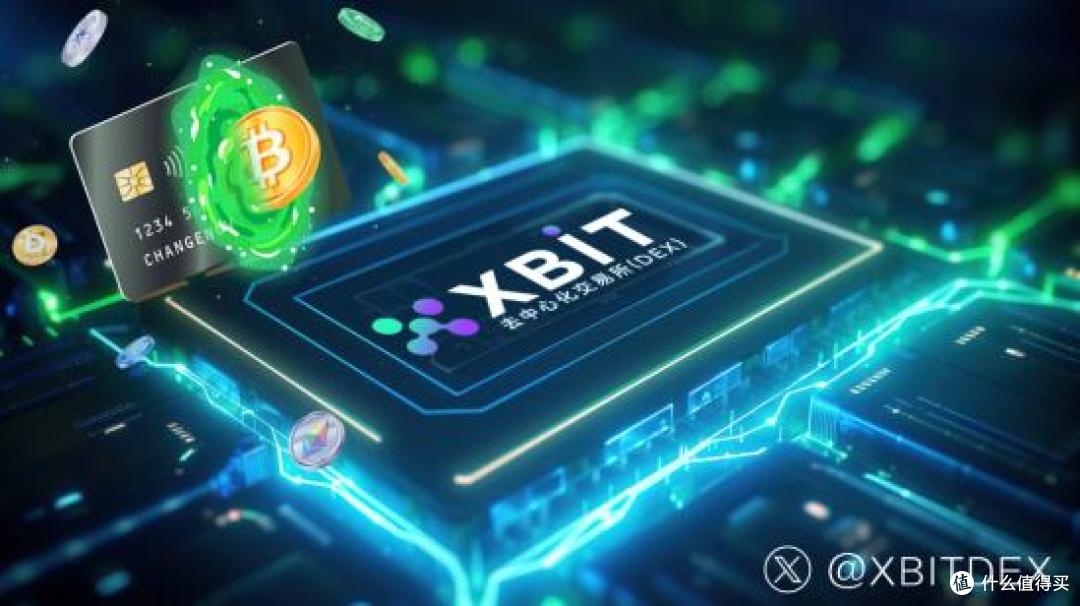 关税战火将熄灭?买币平台XBIT解析中美博弈下数字货币新机遇