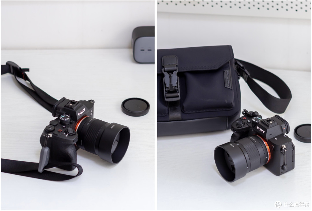 35、50、85 定,你最喜欢谁:唯卓仕 50mm F2.0 快速上手