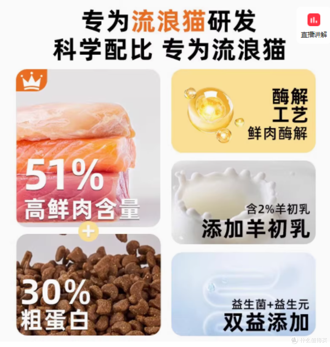 心粮时刻全价全期猫粮——守护每一只猫咪的健康成长