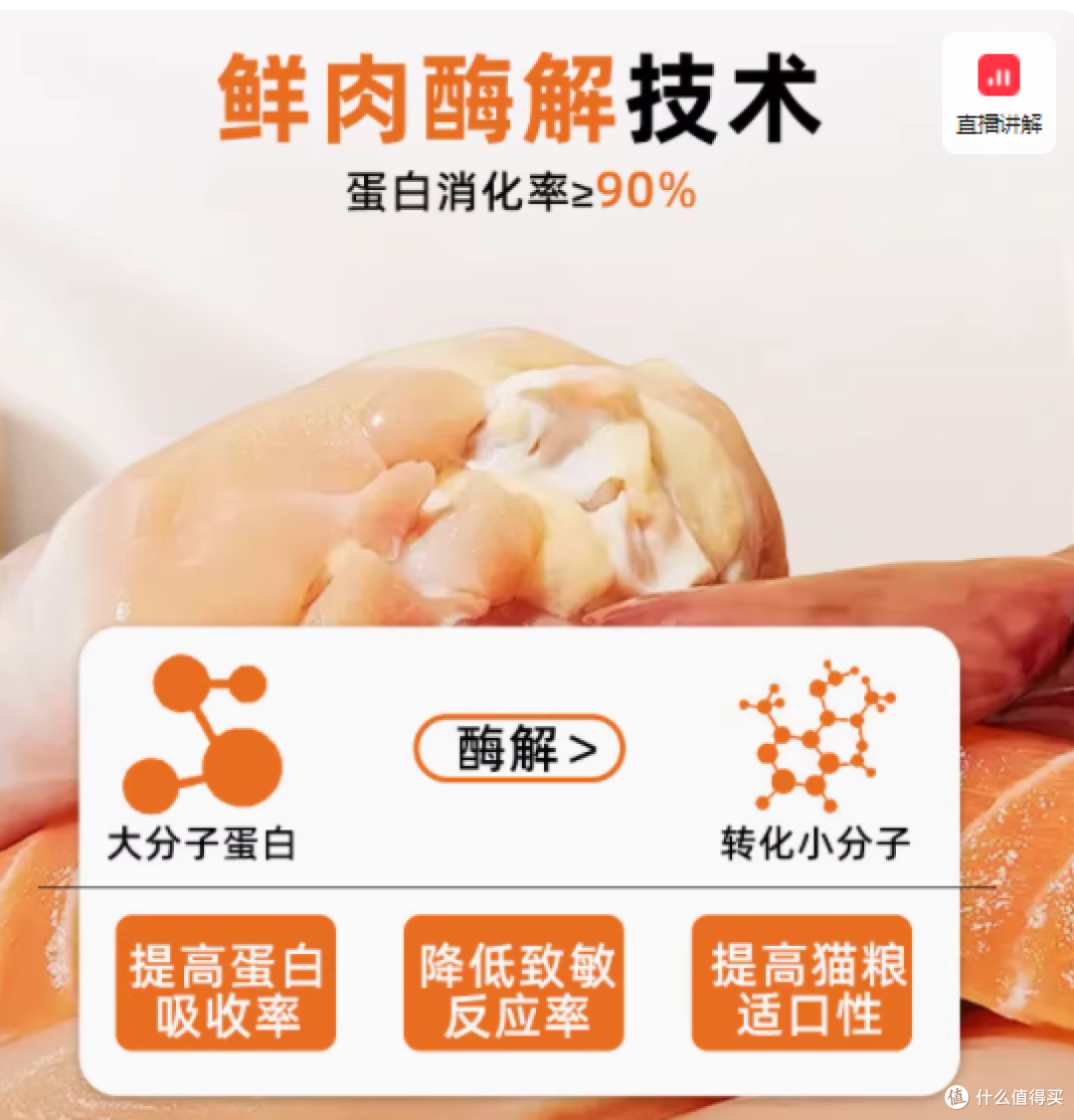 心粮时刻全价全期猫粮——守护每一只猫咪的健康成长