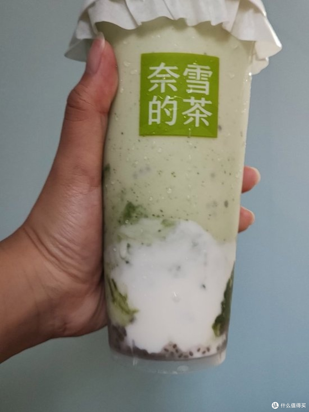 京东和美团外卖大战,赢麻的居然是卖咖啡奶茶的