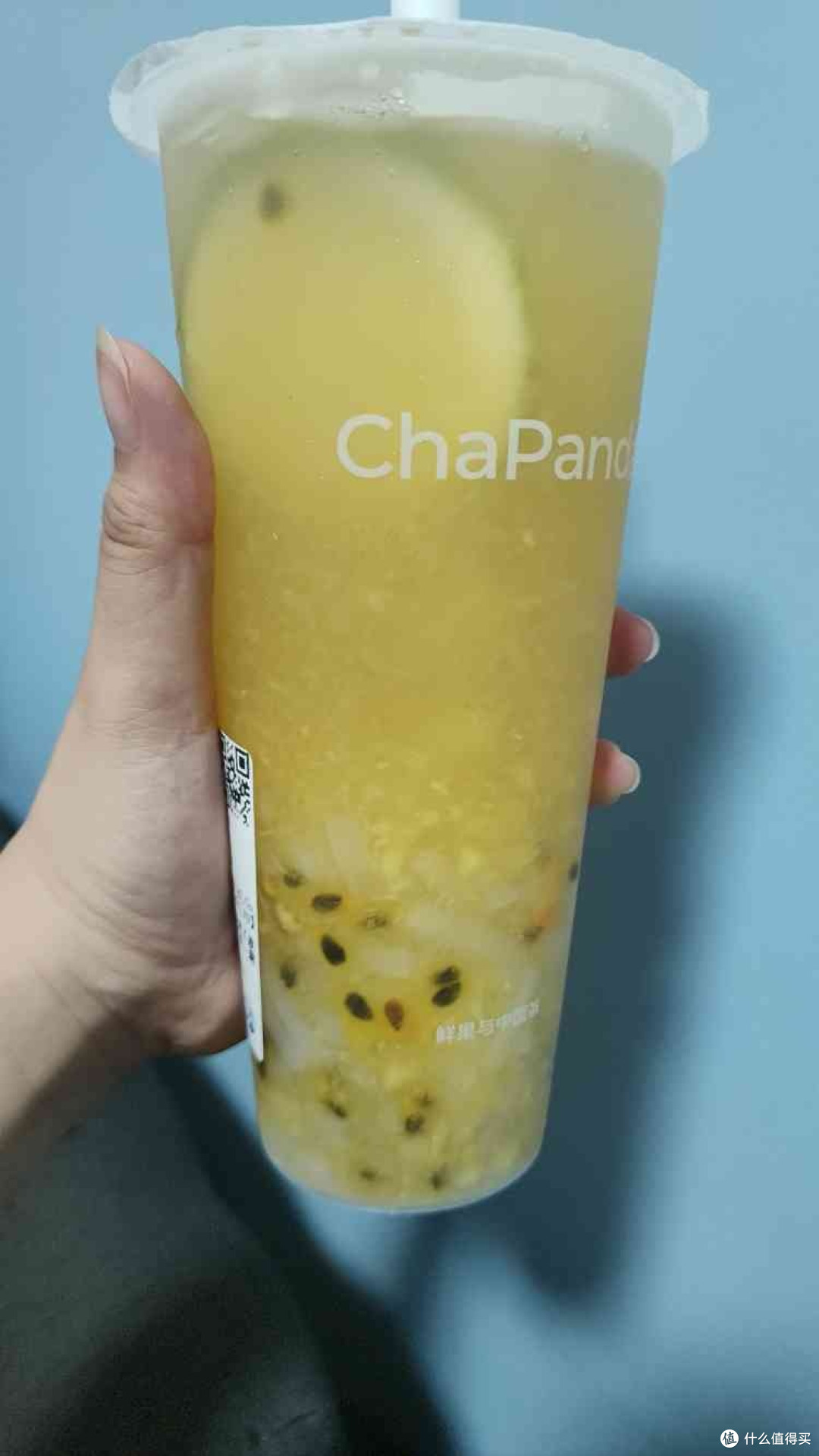 京东和美团外卖大战,赢麻的居然是卖咖啡奶茶的