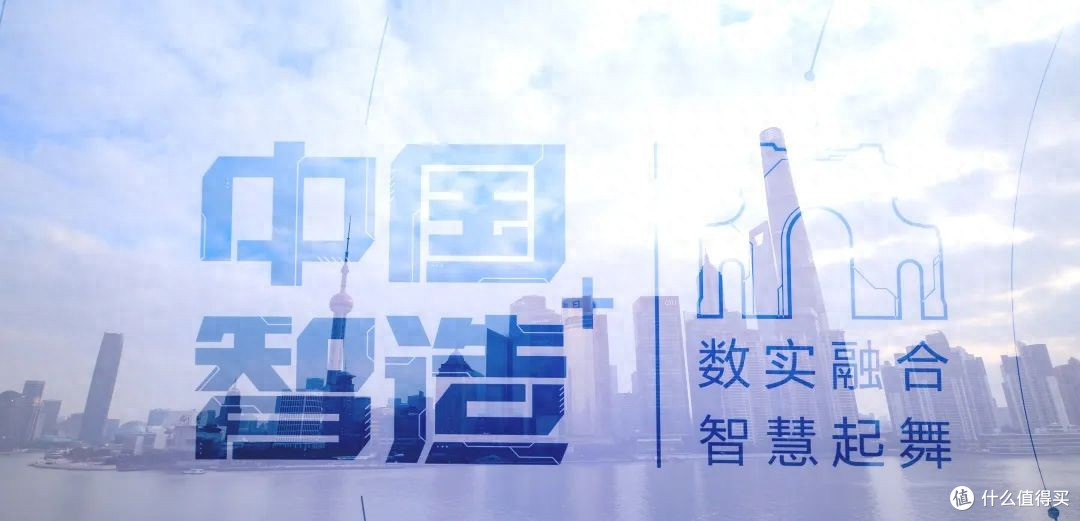 随身WiFi价格战终结者?华为-格行生态合作模式成行业新标尺