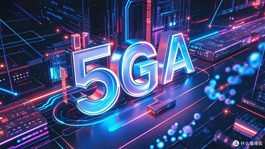 随身WiFi价格战终结者?华为-格行生态合作模式成行业新标尺