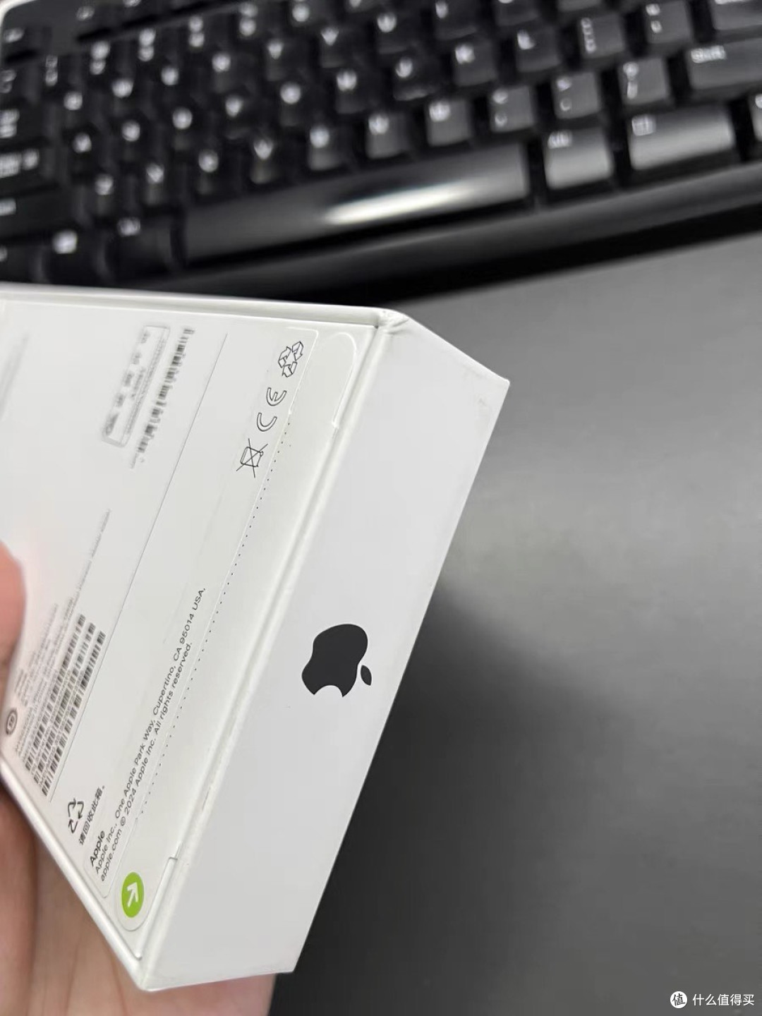 618必冲!热门新机测评与省钱囤货法
