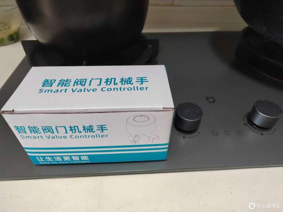 净烟机与传统油烟机有什么不同?附618小米净烟机选购指南