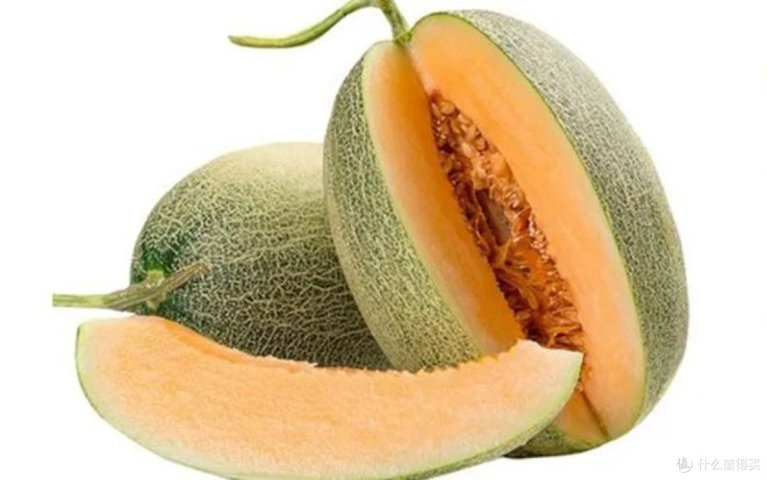 哈密瓜是什么季节的水果,别错过季节了!
