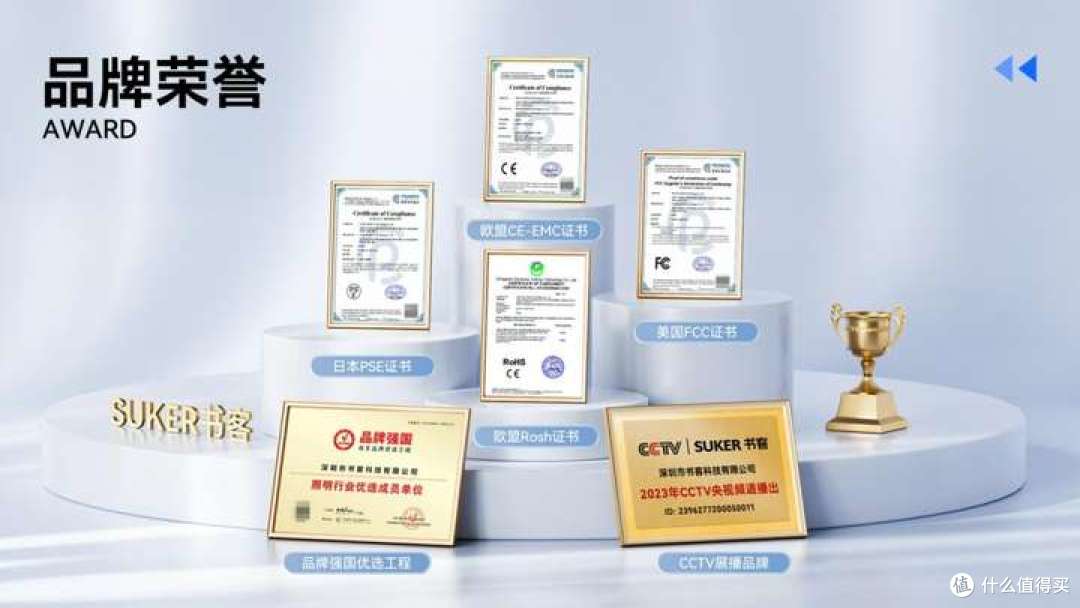 618买什么最便宜?618买什么?不看后悔系列|闭眼入好物推荐合集