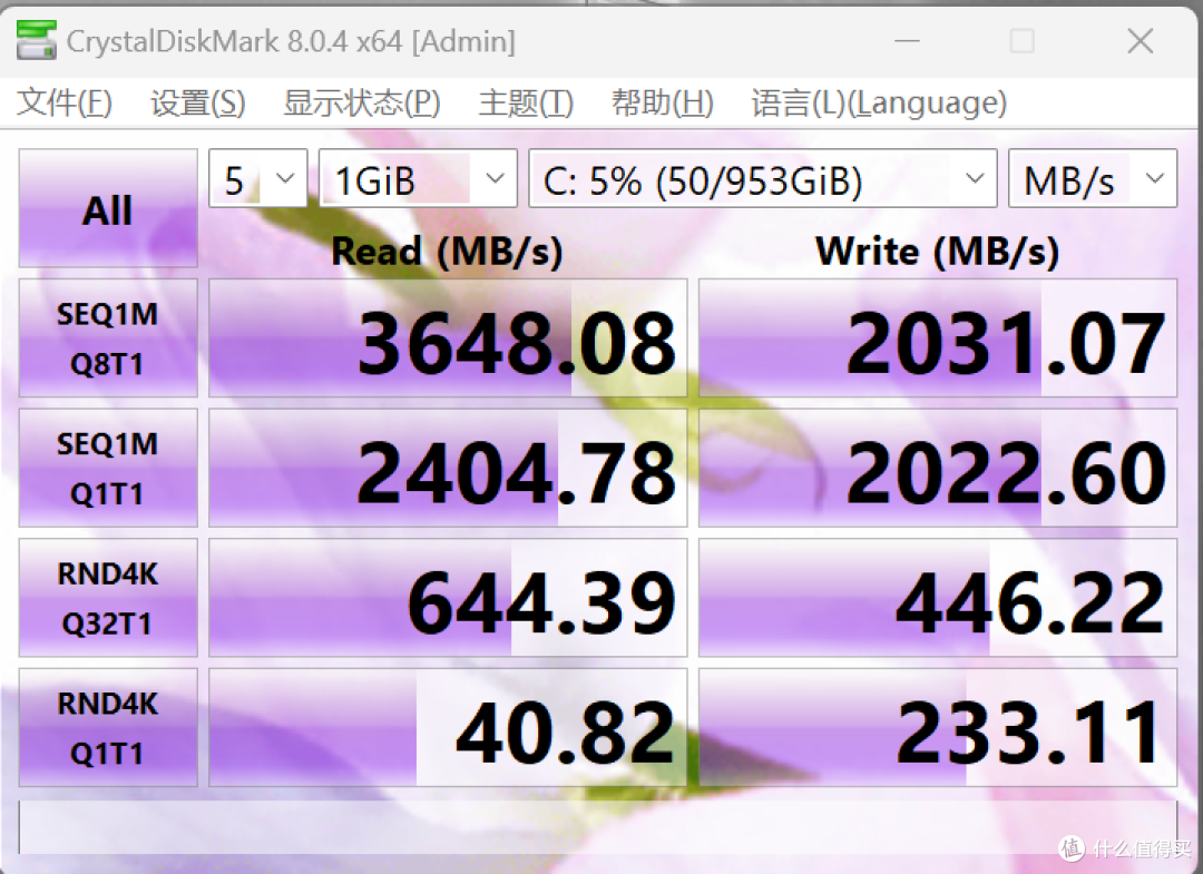今年笔记本真的太卷!锐龙7 8845HS+16英寸2.5K高分屏,仅3000多
