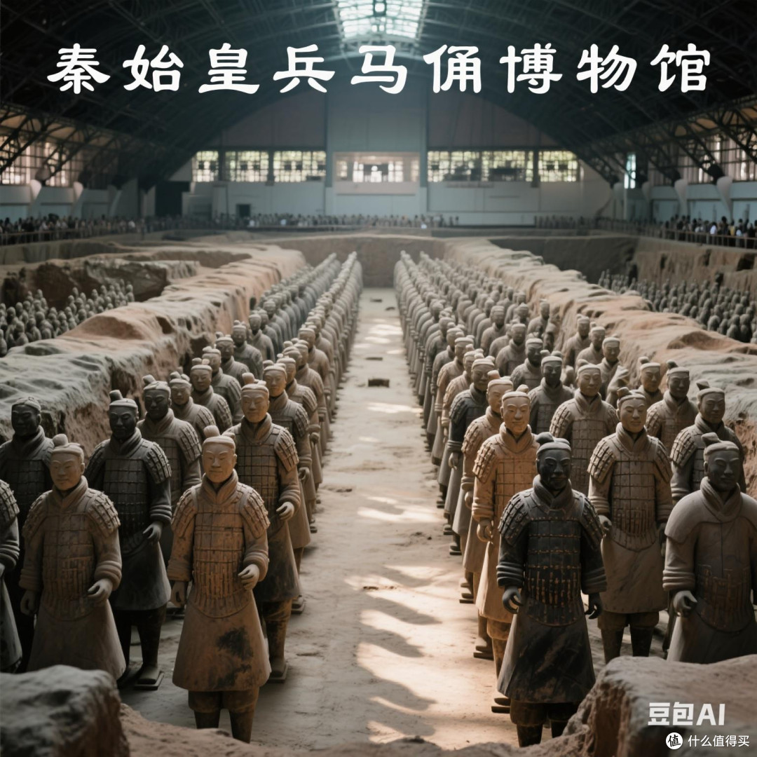 周末短途旅行推荐