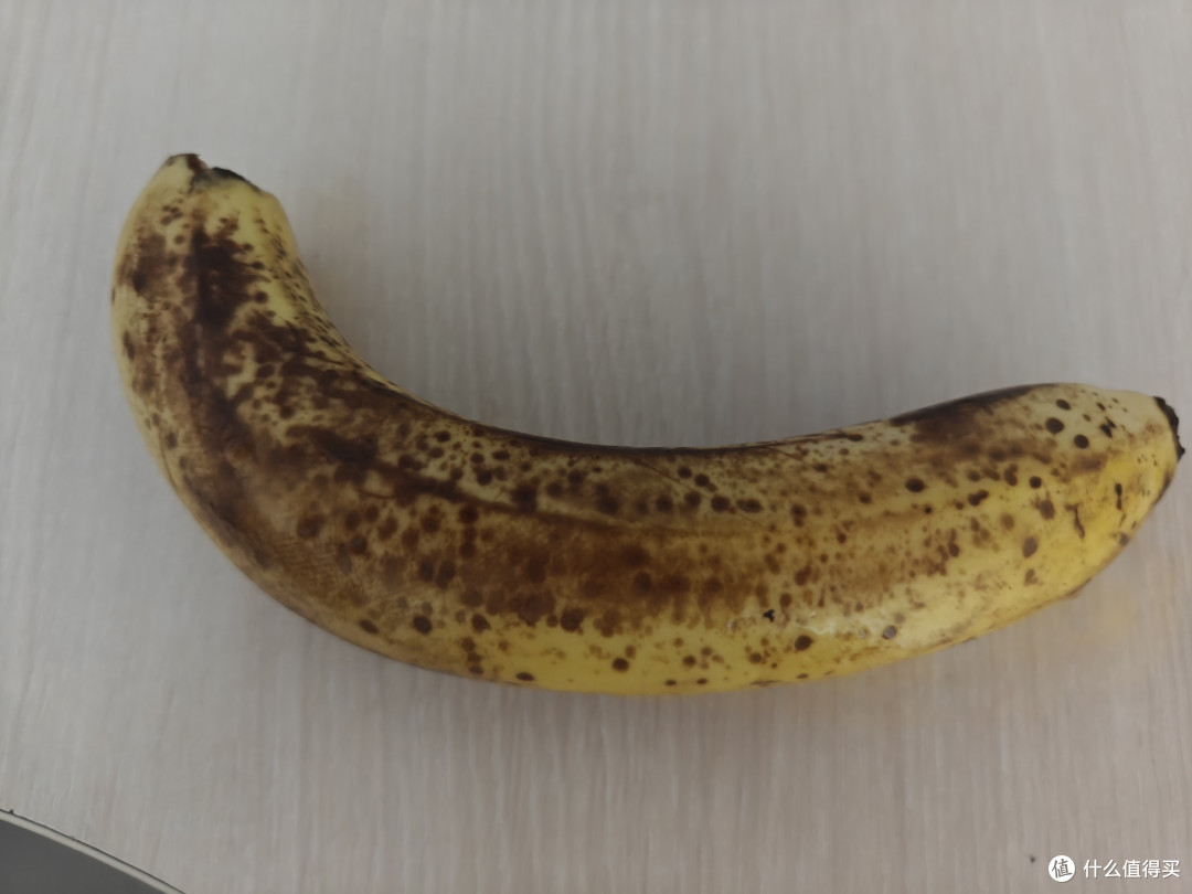 香蕉选用保存小常识