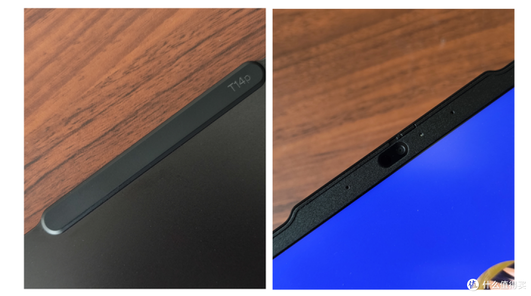 梦中情本—ThinkPad T14p 2025上手体验及测评,高性能工程师本!